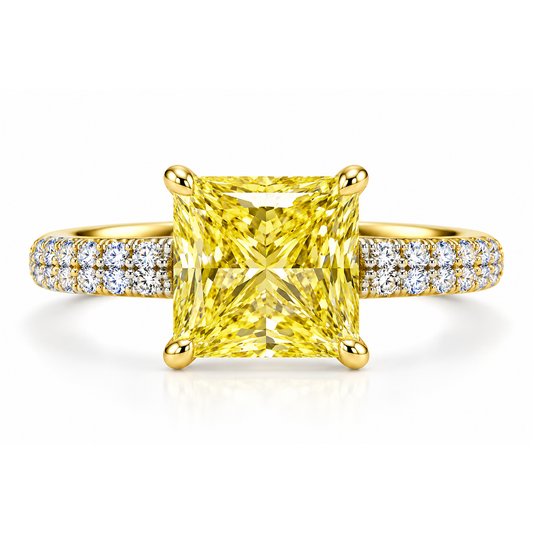 Abu Dhabi